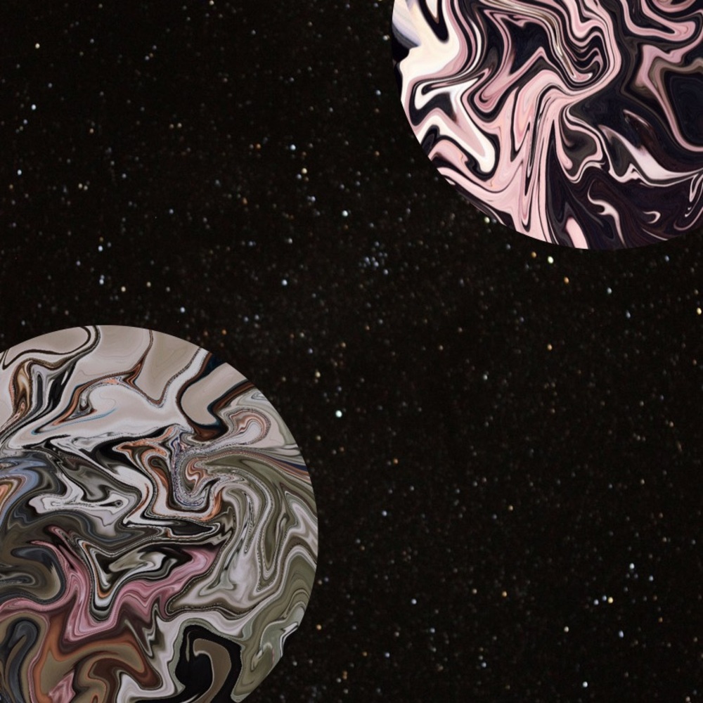 Meet your Posher, Seanna